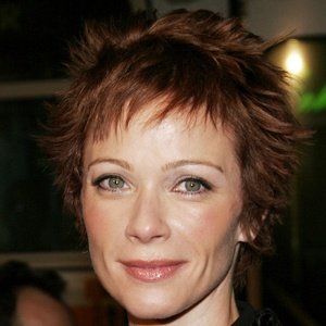 Lauren Holly, 62 (TV Actress)