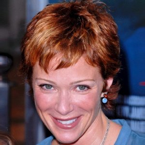 Lauren Holly, 62 (TV Actress)