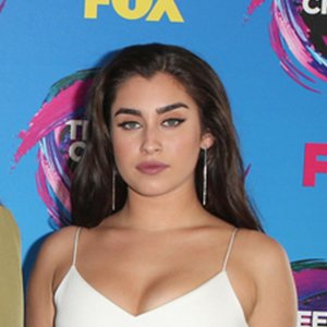 Birth Charts of Celebrities born on June 27