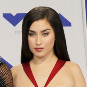 Celebrities born on June 27
