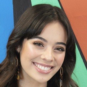 Lauren Kettering, 22 (TikTok Star)
