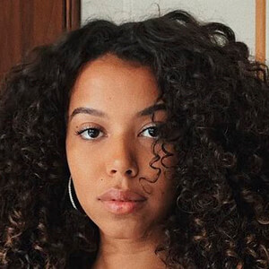 Lauren Lewis, 34 (Reality Star)