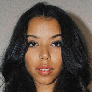 Lauren Lewis, 34 (Reality Star)