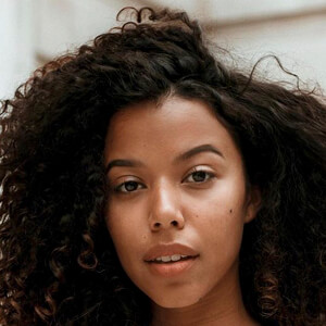 Lauren Lewis, 34 (Reality Star)