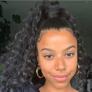 Lauren Lewis, 34 (Star de la réalité)