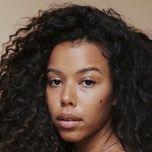 Lauren Lewis, 34 (Reality Star)