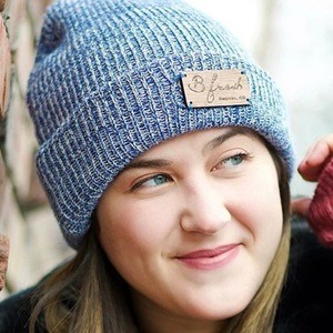 Lauren Lipman, 34 (YouTube明星)