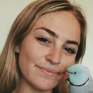 Lauren Little, 26 (TikTok Star)