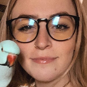 Lauren Little image 5