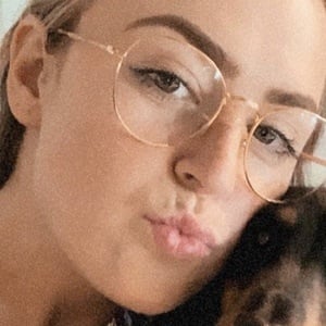 Lauren Little image 6