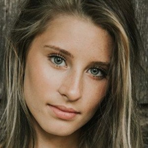 Lauren Loebrick, 25 (Star di YouTube)