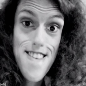 Lauren Michelle, 30 (Estrella de TikTok)