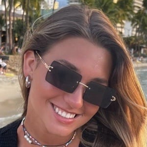 Lauren Mochen