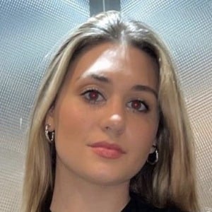 Lauren Mochen image 6