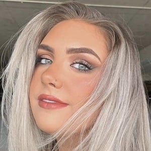 Lauren Nicole