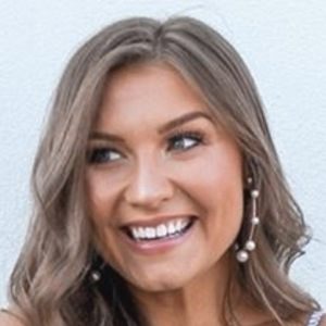 Lauren Norris, 27 (YouTube Star)