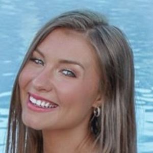 Lauren Norris, 27 (YouTube Star)