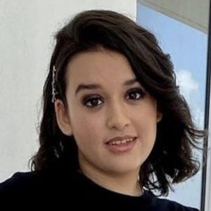 Lauren Patel image 2