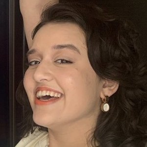 Lauren Patel image 3