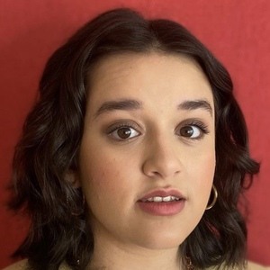 Lauren Patel image 4