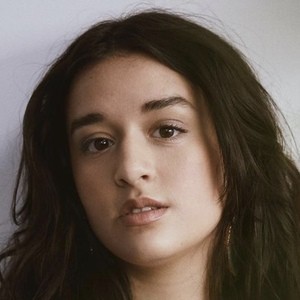 Lauren Patel image 5