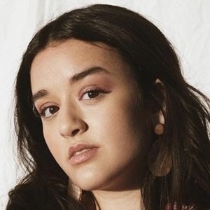 Lauren Patel image 7