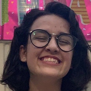 Lauren Patel image 8