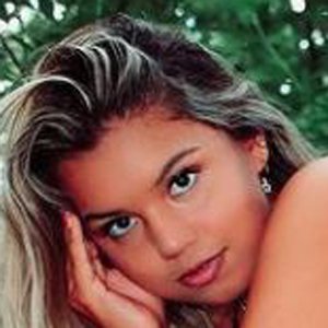 Lauren Ramos image 3