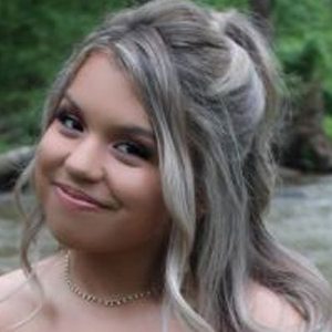 Lauren Ramos image 4