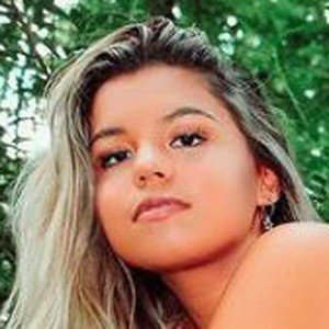 Lauren Ramos, 24 (YouTube明星)