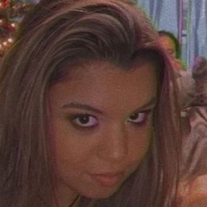 Lauren Ramos image 6