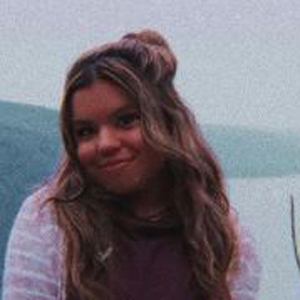 Lauren Ramos image 7