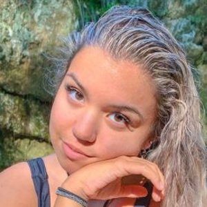 Lauren Ramos, 24 (YouTube Star)