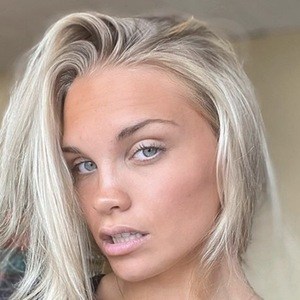 Lauren Rhymers image 2