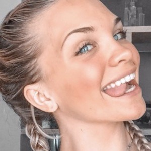 Lauren Rhymers image 3