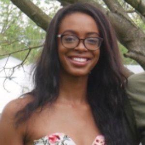Lauren Ross image 8