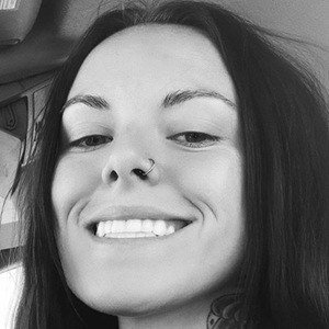 Lauren Sanderson image 2