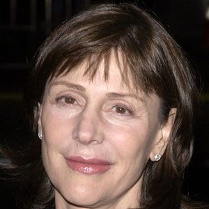 Lauren Shuler Donner image 2