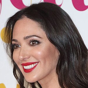 Lauren Silverman, 48 (Family Member)