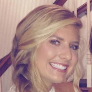 Lauren Snyder, 26 (YouTube Star)