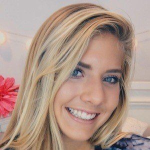 Lauren Snyder, 26 (YouTube Star)