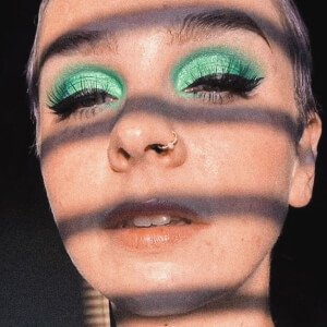 Lauren Sotelo, 32 (TikTok Star)