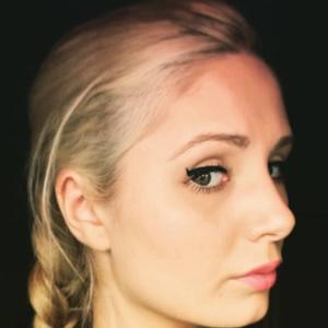 Lauren Southern, 30 (Activist)