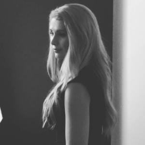 Lauren Southern, 30 (Activist)