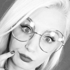 Lauren Southern, 30 (活動家)
