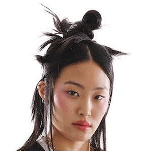 Lauren SoYung Lim image 9