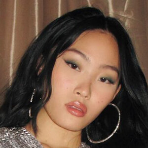 Lauren SoYung Lim image 10