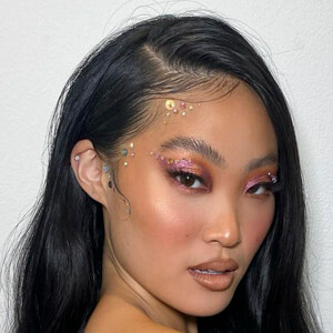 Lauren SoYung Lim image 11