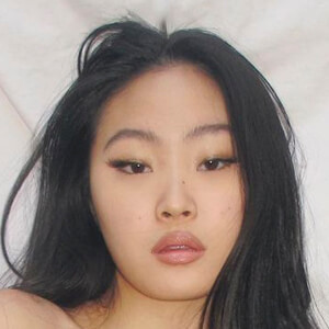 Lauren SoYung Lim image 12