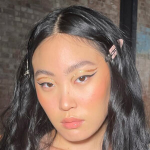 Lauren SoYung Lim image 3